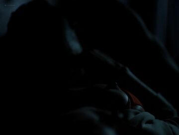 Jessica Barden nude sex, Jodhi May nude - Scarborough (2019) 1080p Jessica Barden nude sex, Jodhi May nude - Scarborough (2019) 1080p (6)