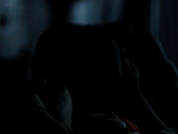 Jessica Barden nude sex, Jodhi May nude - Scarborough (2019) 1080p Jessica Barden nude sex, Jodhi May nude - Scarborough (2019) 1080p (5)