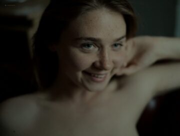 Jessica Barden nude sex, Jodhi May nude - Scarborough (2019) 1080p Jessica Barden nude sex, Jodhi May nude - Scarborough (2019) 1080p (2)