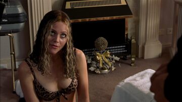 Kate Winslet naked and full frontal nude Sophie Lee sexy - Holy Smoke (1999) HD 1080p WEb Kate Winslet naked and full frontal nude Sophie Lee sexy - Holy Smoke (1999) HD 1080p WEb (22)