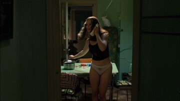 Kate Winslet naked and full frontal nude Sophie Lee sexy - Holy Smoke (1999) HD 1080p WEb Kate Winslet naked and full frontal nude Sophie Lee sexy - Holy Smoke (1999) HD 1080p WEb (21)