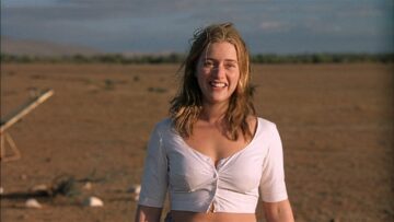 Kate Winslet naked and full frontal nude Sophie Lee sexy - Holy Smoke (1999) HD 1080p WEb Kate Winslet naked and full frontal nude Sophie Lee sexy - Holy Smoke (1999) HD 1080p WEb (19)