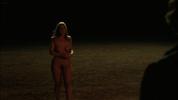 Kate Winslet naked and full frontal nude Sophie Lee sexy - Holy Smoke (1999) HD 1080p WEb Kate Winslet naked and full frontal nude Sophie Lee sexy - Holy Smoke (1999) HD 1080p WEb (18)