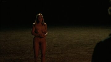 Kate Winslet naked and full frontal nude Sophie Lee sexy - Holy Smoke (1999) HD 1080p WEb Kate Winslet naked and full frontal nude Sophie Lee sexy - Holy Smoke (1999) HD 1080p WEb (17)