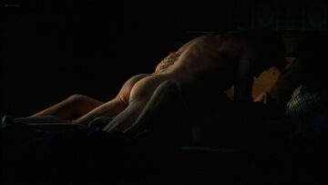 Kate Winslet naked and full frontal nude Sophie Lee sexy - Holy Smoke (1999) HD 1080p WEb Kate Winslet naked and full frontal nude Sophie Lee sexy - Holy Smoke (1999) HD 1080p WEb (11)