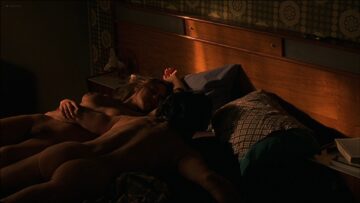 Kate Winslet naked and full frontal nude Sophie Lee sexy - Holy Smoke (1999) HD 1080p WEb Kate Winslet naked and full frontal nude Sophie Lee sexy - Holy Smoke (1999) HD 1080p WEb (10)