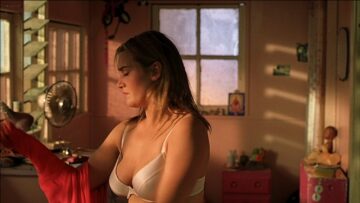 Kate Winslet naked and full frontal nude Sophie Lee sexy - Holy Smoke (1999) HD 1080p WEb Kate Winslet naked and full frontal nude Sophie Lee sexy - Holy Smoke (1999) HD 1080p WEb (8)