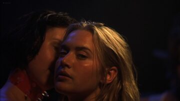 Kate Winslet naked and full frontal nude Sophie Lee sexy - Holy Smoke (1999) HD 1080p WEb Kate Winslet naked and full frontal nude Sophie Lee sexy - Holy Smoke (1999) HD 1080p WEb (6)