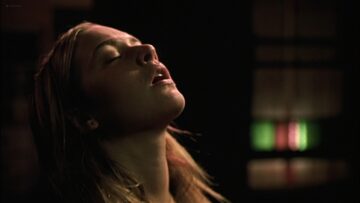 Kate Winslet naked and full frontal nude Sophie Lee sexy - Holy Smoke (1999) HD 1080p WEb Kate Winslet naked and full frontal nude Sophie Lee sexy - Holy Smoke (1999) HD 1080p WEb (3)