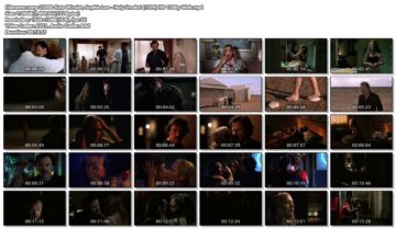 Kate Winslet naked and full frontal nude Sophie Lee sexy - Holy Smoke (1999) HD 1080p WEb Kate Winslet naked and full frontal nude Sophie Lee sexy - Holy Smoke (1999) HD 1080p WEb (1)