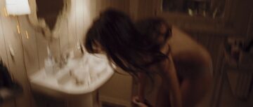 Nora Tschirner nude topless - Keinohrhasen (2007) 1080p BluRay Nora Tschirner nude topless - Keinohrhasen (2007) 1080p BluRay (3)