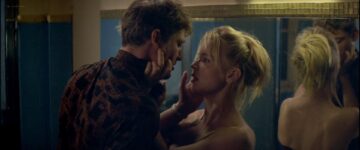 Virginie Efira nude hot sex Adele Exarchopoulos sex - Sibyl (FR-2019) 1080p Virginie Efira nude hot sex Adele Exarchopoulos sex - Sibyl (FR-2019) 1080p (16)