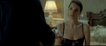 Louise Bourgoin nude topless and sex - La fille de Monaco (FR-2008) HDTV 1080p Louise Bourgoin nude topless and sex - La fille de Monaco (FR-2008) HDTV 1080p (16)