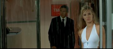 Louise Bourgoin nude topless and sex - La fille de Monaco (FR-2008) HDTV 1080p Louise Bourgoin nude topless and sex - La fille de Monaco (FR-2008) HDTV 1080p (15)