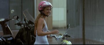 Louise Bourgoin nude topless and sex - La fille de Monaco (FR-2008) HDTV 1080p Louise Bourgoin nude topless and sex - La fille de Monaco (FR-2008) HDTV 1080p (14)
