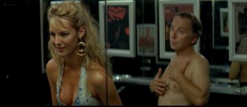 Louise Bourgoin nude topless and sex - La fille de Monaco (FR-2008) HDTV 1080p Louise Bourgoin nude topless and sex - La fille de Monaco (FR-2008) HDTV 1080p (13)