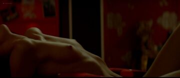 Louise Bourgoin nude topless and sex - La fille de Monaco (FR-2008) HDTV 1080p Louise Bourgoin nude topless and sex - La fille de Monaco (FR-2008) HDTV 1080p (8)