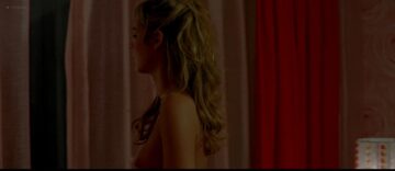 Louise Bourgoin nude topless and sex - La fille de Monaco (FR-2008) HDTV 1080p Louise Bourgoin nude topless and sex - La fille de Monaco (FR-2008) HDTV 1080p (4)
