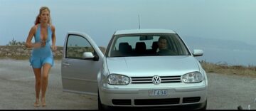 Louise Bourgoin nude topless and sex - La fille de Monaco (FR-2008) HDTV 1080p Louise Bourgoin nude topless and sex - La fille de Monaco (FR-2008) HDTV 1080p (3)