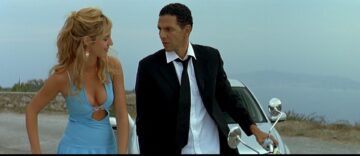 Louise Bourgoin nude topless and sex - La fille de Monaco (FR-2008) HDTV 1080p Louise Bourgoin nude topless and sex - La fille de Monaco (FR-2008) HDTV 1080p (2)