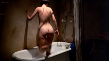 Melanie Good nude Jenna Jameson nude full frontal - Private Parts (1997) 1080p BluRay Melanie Good nude Jenna Jameson nude full frontal - Private Parts (1997) 1080p BluRay (14)