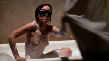 Melanie Good nude Jenna Jameson nude full frontal - Private Parts (1997) 1080p BluRay Melanie Good nude Jenna Jameson nude full frontal - Private Parts (1997) 1080p BluRay (12)