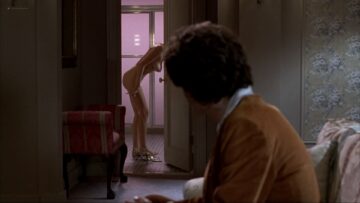 Melanie Good nude Jenna Jameson nude full frontal - Private Parts (1997) 1080p BluRay Melanie Good nude Jenna Jameson nude full frontal - Private Parts (1997) 1080p BluRay (8)