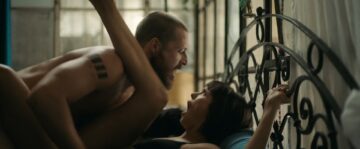 Nina Dobrev sexy and hot sex - Lucky Day (2019) 1080p WEB Nina Dobrev sexy and hot sex - Lucky Day (2019) 1080p WEB (11)