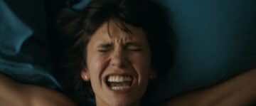 Nina Dobrev sexy and hot sex - Lucky Day (2019) 1080p WEB Nina Dobrev sexy and hot sex - Lucky Day (2019) 1080p WEB (10)