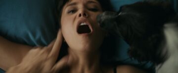 Nina Dobrev sexy and hot sex - Lucky Day (2019) 1080p WEB Nina Dobrev sexy and hot sex - Lucky Day (2019) 1080p WEB (9)