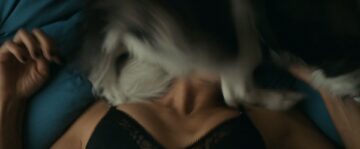 Nina Dobrev sexy and hot sex - Lucky Day (2019) 1080p WEB Nina Dobrev sexy and hot sex - Lucky Day (2019) 1080p WEB (8)