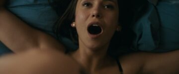 Nina Dobrev sexy and hot sex - Lucky Day (2019) 1080p WEB Nina Dobrev sexy and hot sex - Lucky Day (2019) 1080p WEB (7)