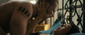 Nina Dobrev sexy and hot sex - Lucky Day (2019) 1080p WEB Nina Dobrev sexy and hot sex - Lucky Day (2019) 1080p WEB (6)