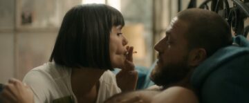 Nina Dobrev sexy and hot sex - Lucky Day (2019) 1080p WEB Nina Dobrev sexy and hot sex - Lucky Day (2019) 1080p WEB (5)