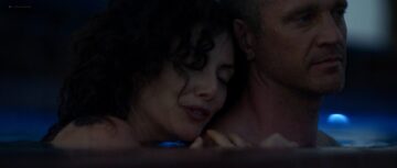 Shanti Ashanti nude butt and topless - Jarhe@d: Law of Return (2019) 1080p Shanti Ashanti nude butt and topless - Jarhe@d: Law of Return (2019) 1080p (12)