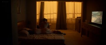 Shanti Ashanti nude butt and topless - Jarhe@d: Law of Return (2019) 1080p Shanti Ashanti nude butt and topless - Jarhe@d: Law of Return (2019) 1080p (11)
