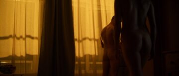 Shanti Ashanti nude butt and topless - Jarhe@d: Law of Return (2019) 1080p Shanti Ashanti nude butt and topless - Jarhe@d: Law of Return (2019) 1080p (6)