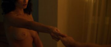 Shanti Ashanti nude butt and topless - Jarhe@d: Law of Return (2019) 1080p Shanti Ashanti nude butt and topless - Jarhe@d: Law of Return (2019) 1080p (3)