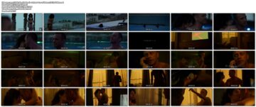 Shanti Ashanti nude butt and topless - Jarhe@d: Law of Return (2019) 1080p Shanti Ashanti nude butt and topless - Jarhe@d: Law of Return (2019) 1080p (1)