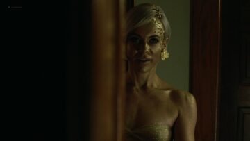 Trieste Kelly Dunn hot and Sarah Brooks nude sideboob - Girl on the Third Floor (2019) 1080 Web Trieste Kelly Dunn hot and Sarah Brooks nude sideboob - Girl on the Third Floor (2019) 1080 Web (9)
