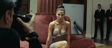 Elsa Pataky nude hot sex - Di Di Hollywood (2010) 1080p BluRay Elsa Pataky nude hot sex - Di Di Hollywood (2010) 1080p BluRay (2)