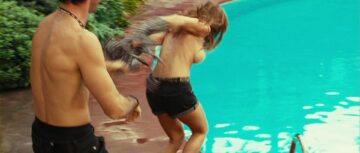 Elsa Pataky nude hot sex - Di Di Hollywood (2010) 1080p BluRay Elsa Pataky nude hot sex - Di Di Hollywood (2010) 1080p BluRay (13)