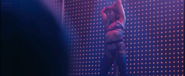 Jennifer Lopez hot Constance Wu , Lili Reinhart, Keke Palmer, etc all hot and sexy - Hustlers (2019) 1080p Web Jennifer Lopez hot Constance Wu , Lili Reinhart, Keke Palmer, etc all hot and sexy - Hustlers (2019) 1080p Web (26)