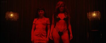 Jennifer Lopez hot Constance Wu , Lili Reinhart, Keke Palmer, etc all hot and sexy - Hustlers (2019) 1080p Web Jennifer Lopez hot Constance Wu , Lili Reinhart, Keke Palmer, etc all hot and sexy - Hustlers (2019) 1080p Web (14)