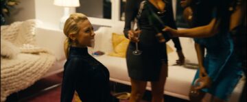 Jennifer Lopez hot Constance Wu , Lili Reinhart, Keke Palmer, etc all hot and sexy - Hustlers (2019) 1080p Web Jennifer Lopez hot Constance Wu , Lili Reinhart, Keke Palmer, etc all hot and sexy - Hustlers (2019) 1080p Web (9)