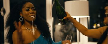 Jennifer Lopez hot Constance Wu , Lili Reinhart, Keke Palmer, etc all hot and sexy - Hustlers (2019) 1080p Web Jennifer Lopez hot Constance Wu , Lili Reinhart, Keke Palmer, etc all hot and sexy - Hustlers (2019) 1080p Web (8)