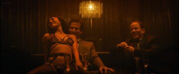 Jennifer Lopez hot Constance Wu , Lili Reinhart, Keke Palmer, etc all hot and sexy - Hustlers (2019) 1080p Web Jennifer Lopez hot Constance Wu , Lili Reinhart, Keke Palmer, etc all hot and sexy - Hustlers (2019) 1080p Web (25)