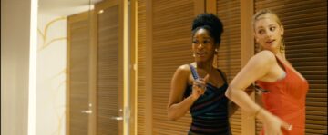 Jennifer Lopez hot Constance Wu , Lili Reinhart, Keke Palmer, etc all hot and sexy - Hustlers (2019) 1080p Web Jennifer Lopez hot Constance Wu , Lili Reinhart, Keke Palmer, etc all hot and sexy - Hustlers (2019) 1080p Web (7)