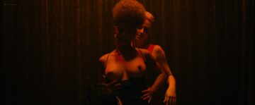 Jennifer Lopez hot Constance Wu , Lili Reinhart, Keke Palmer, etc all hot and sexy - Hustlers (2019) 1080p Web Jennifer Lopez hot Constance Wu , Lili Reinhart, Keke Palmer, etc all hot and sexy - Hustlers (2019) 1080p Web (6)