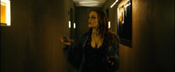 Jennifer Lopez hot Constance Wu , Lili Reinhart, Keke Palmer, etc all hot and sexy - Hustlers (2019) 1080p Web Jennifer Lopez hot Constance Wu , Lili Reinhart, Keke Palmer, etc all hot and sexy - Hustlers (2019) 1080p Web (5)